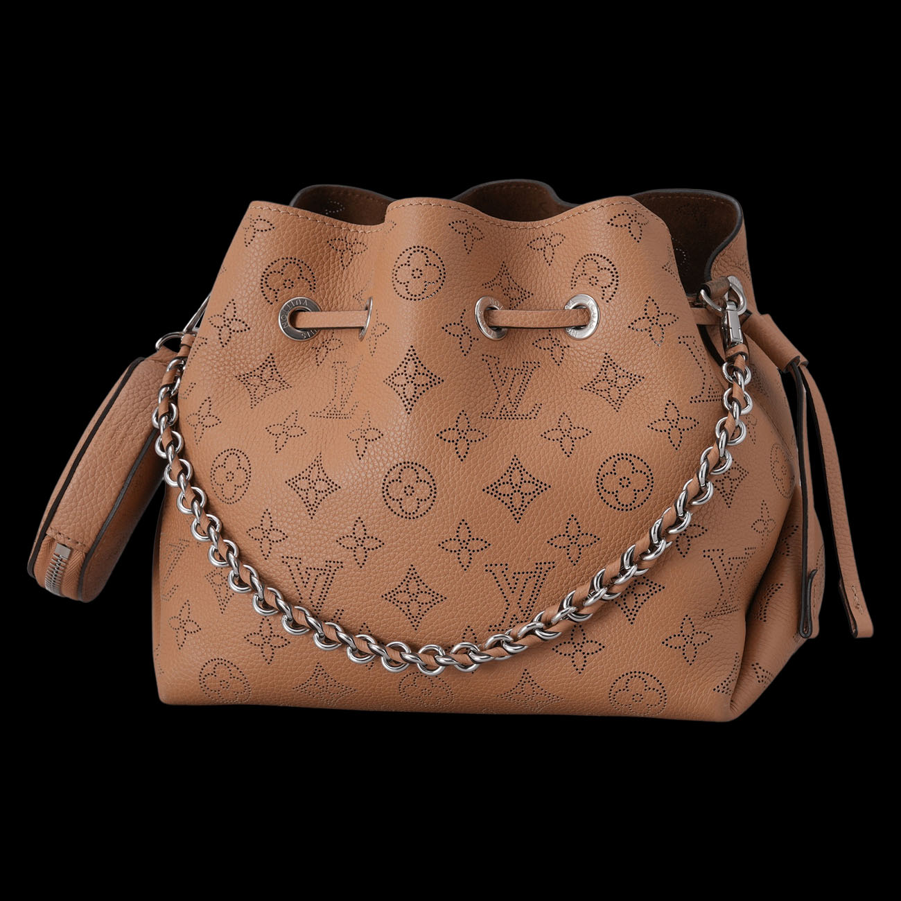 LOUIS VUITTON(USED)루이비통 M59369 벨라 버킷백
